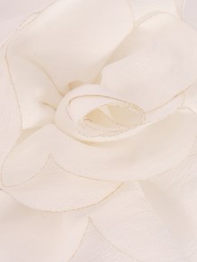 Magil SPILLA FIORE CREPE VISCOSA