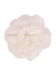 Magil SPILLA FIORE CREPE VISCOSA