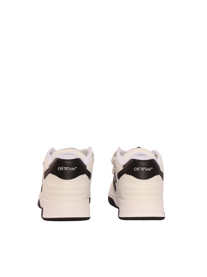 OFF WHITE KIDS B-OUT OF OFFICE STRAPS-002