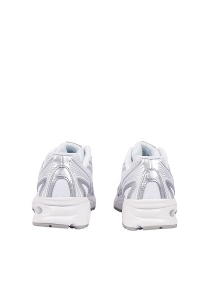 NEW BALANCE New Balance 740 sneaker