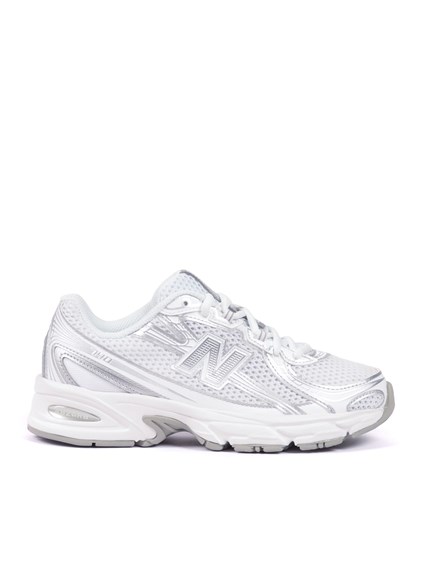 NEW BALANCE New Balance 740 sneaker