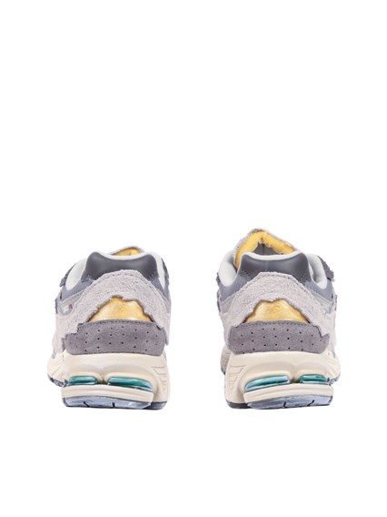 NEW BALANCE New Balance 2002R sneaker