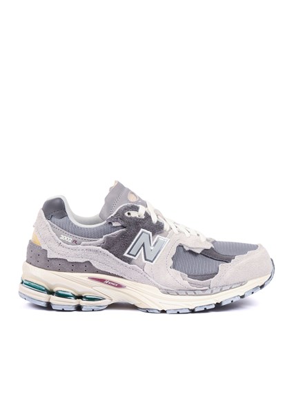 NEW BALANCE New Balance 2002R sneaker