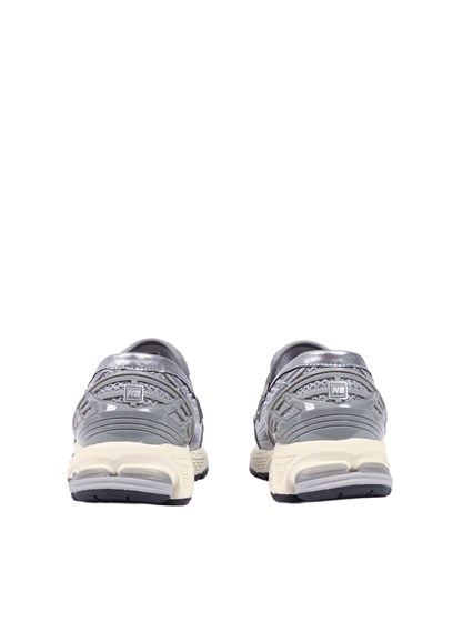 NEW BALANCE New Balance 1906L loafers