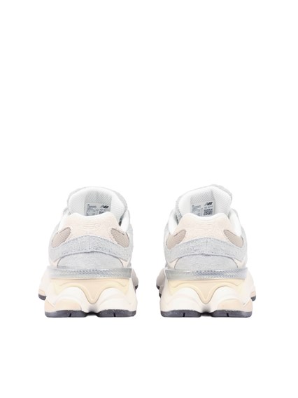 NEW BALANCE New Balance 9060 unisex sneaker
