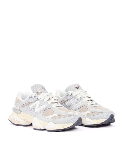 NEW BALANCE New Balance 9060 unisex sneaker