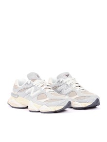 NEW BALANCE Sneaker New Balance 906 LONE STAR GREY - STONEWARE