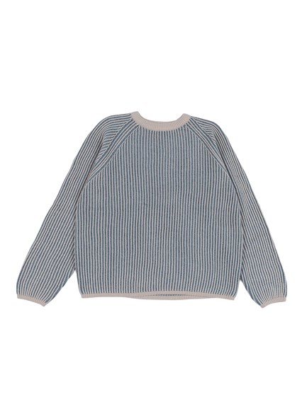 Bellerose GASTAR K1681S KNITWEAR