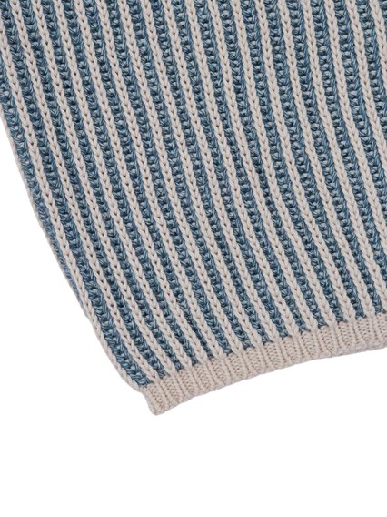 Bellerose GASTAR K1681S KNITWEAR
