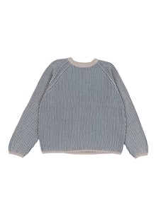 Bellerose GASTAR K1681S KNITWEAR