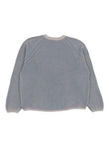 Bellerose GASTAR K1681S KNITWEAR