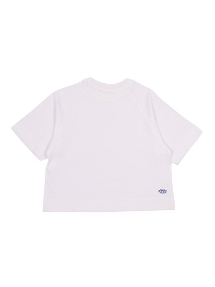 Bellerose CAVES52 T1570 T-SHIRTS