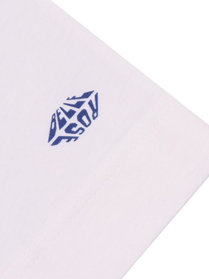 Bellerose CAVES52 T1570 T-SHIRTS