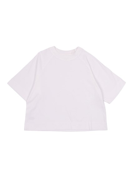 Bellerose CAVES52 T1570 T-SHIRTS