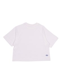 Bellerose CAVES52 T1570 T-SHIRTS