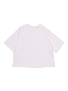 Bellerose CAVES52 T1570 T-SHIRTS