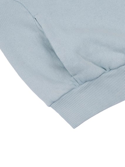 Bellerose FADOPO61 T1818I SWEATSHIRTS