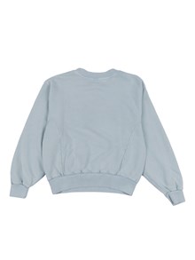 Bellerose FADOPO61 T1818I SWEATSHIRTS