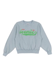 Bellerose FADOPO61 T1818I SWEATSHIRTS