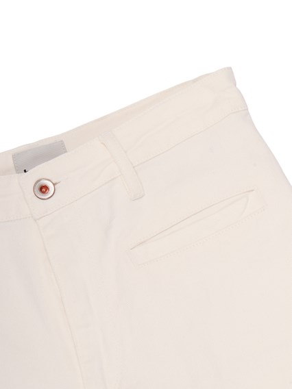 Bellerose PEPI D0612 JEANS