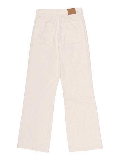 Bellerose PEPI D0612 JEANS
