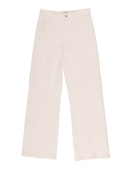 Bellerose PEPI D0612 JEANS