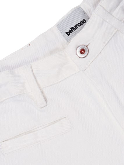 Bellerose PEPI D0612 JEANS