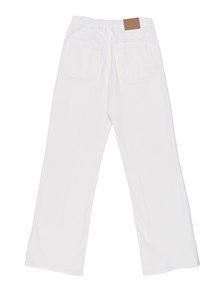 Bellerose PEPI D0612 JEANS