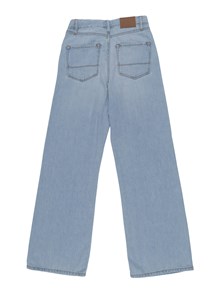 Bellerose POPIES52 D0498 JEANS