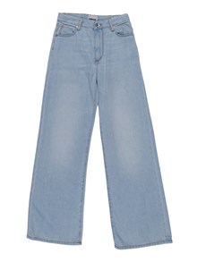 Bellerose POPIES52 D0498 JEANS