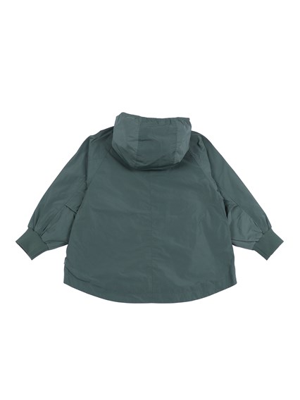 Bellerose ROOVER61 P1772 COATS