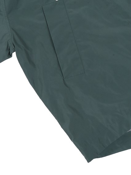 Bellerose ROOVER61 P1772 COATS