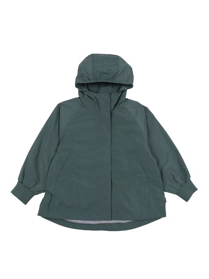 Bellerose ROOVER61 P1772 COATS