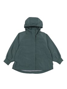 Bellerose ROOVER61 P1772 COATS