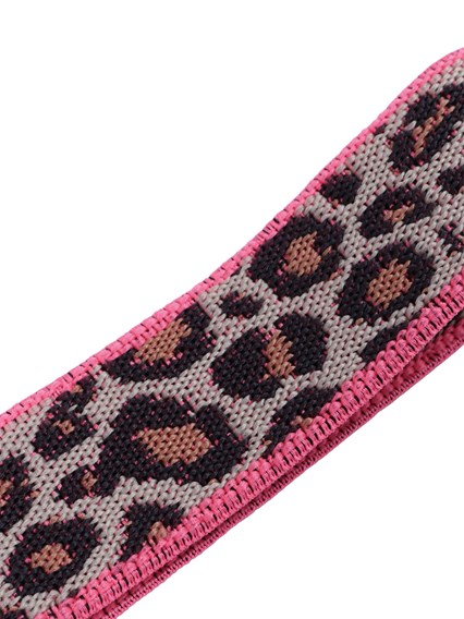 Bellerose CYLIA61 F2600 BELTS