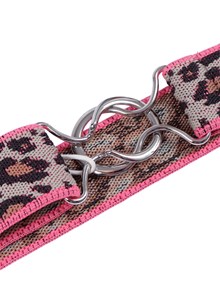 Bellerose CYLIA61 F2600 BELTS