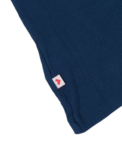 Bellerose FAMMY T1766 T-SHIRTS