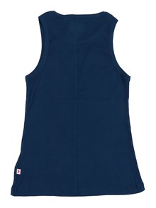 Bellerose FAMMY T1766 T-SHIRTS