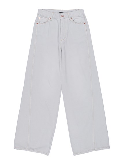 Bellerose WANDA61 D0606 JEANS