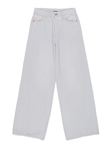 Bellerose WANDA61 D0606 JEANS