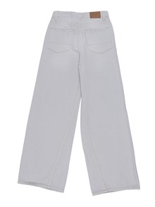 Bellerose WANDA61 D0606 JEANS