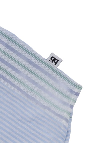 Bellerose HOPSA61 S1121 SHIRTS