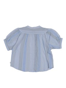 Bellerose HOPSA61 S1121 SHIRTS