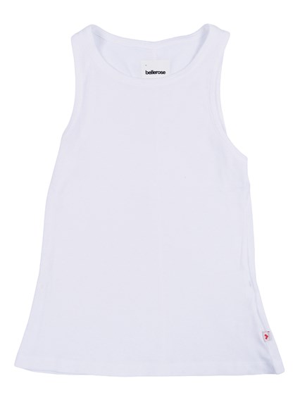 Bellerose FAMMY T1766 T-SHIRTS