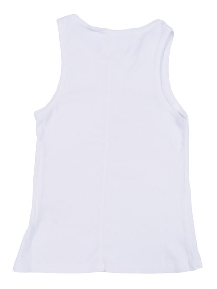 Bellerose FAMMY T1766 T-SHIRTS