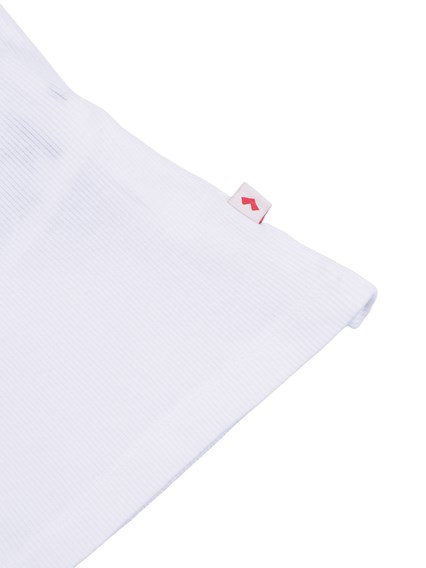Bellerose FAMMY T1766 T-SHIRTS