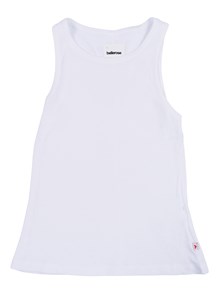 Bellerose FAMMY T1766 T-SHIRTS