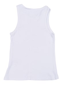 Bellerose FAMMY T1766 T-SHIRTS