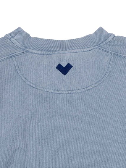 Bellerose FRANTE T1818 SWEATSHIRTS