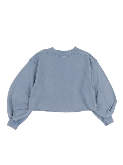 Bellerose FRANTE T1818 SWEATSHIRTS